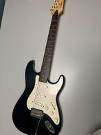 Electrische gitaar phoenix stc-33, Muziek en Instrumenten, Ophalen, Gebruikt, Solid body, Overige merken