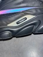 Diorb22, Kleding | Heren, Schoenen, Zwart, Ophalen of Verzenden, Zo goed als nieuw, Sneakers