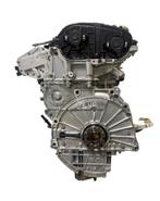 BMW 1-serie F20 F21 3.0 M140i B58B30A B58-motor 11002455303, Auto-onderdelen, Ophalen of Verzenden, Gereviseerd, BMW