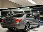 Mercedes-Benz E200 Avantgarde 58.000 km 2019 *GARANTIE*, Auto's, Mercedes-Benz, Bedrijf, Onderhoudsboekje, Apple Carplay, Te koop