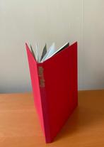 Ouvrage « Gens de Liège », Enlèvement ou Envoi, Comme neuf, Société, Pierre Mardaga