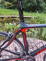 Te koop mooi onderhouden racefiets., Ophalen of Verzenden, Zo goed als nieuw