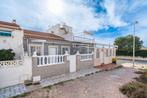 Gerenoveerde bungalow zonder bovenburen/ Torrevieja, Immo, Torrevieja, Spanje, Woonhuis, 2 kamers