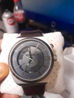 Diesel heren horloge, Handtassen en Accessoires, Horloges | Heren, Ophalen of Verzenden, Zo goed als nieuw