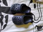 Crocs bébé 23 C8, Kinderen en Baby's, Babykleding | Schoentjes en Sokjes, Ophalen, Crocs, Jongetje of Meisje, Overige typen