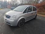 Opel prête a immatriculé 1.7 DTI  0470/13.31.03, Achat, Boîte manuelle, Diesel, Particulier
