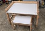 Bureau enfant complet Flitsatb à hauteur réglable, Maison & Meubles, Bureaux, Enlèvement, Bureau