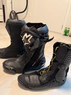 Alpinestars Supertech R - maat 41-42, Ophalen