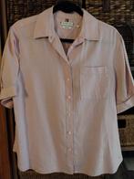Bloes tommy hilfiger maat 40, Kleding | Dames, Ophalen of Verzenden, Maat 38/40 (M)