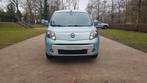 Renault Kangoo 1.5 Dci Bj.2010 Met 175.000 Km., Auto's, Voorwielaandrijving, Testrit aan huis, Stof, Overige kleuren