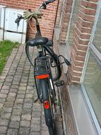 Bicycle, Fietsen en Brommers, Verzenden, Zo goed als nieuw, 1 kind, Overige merken