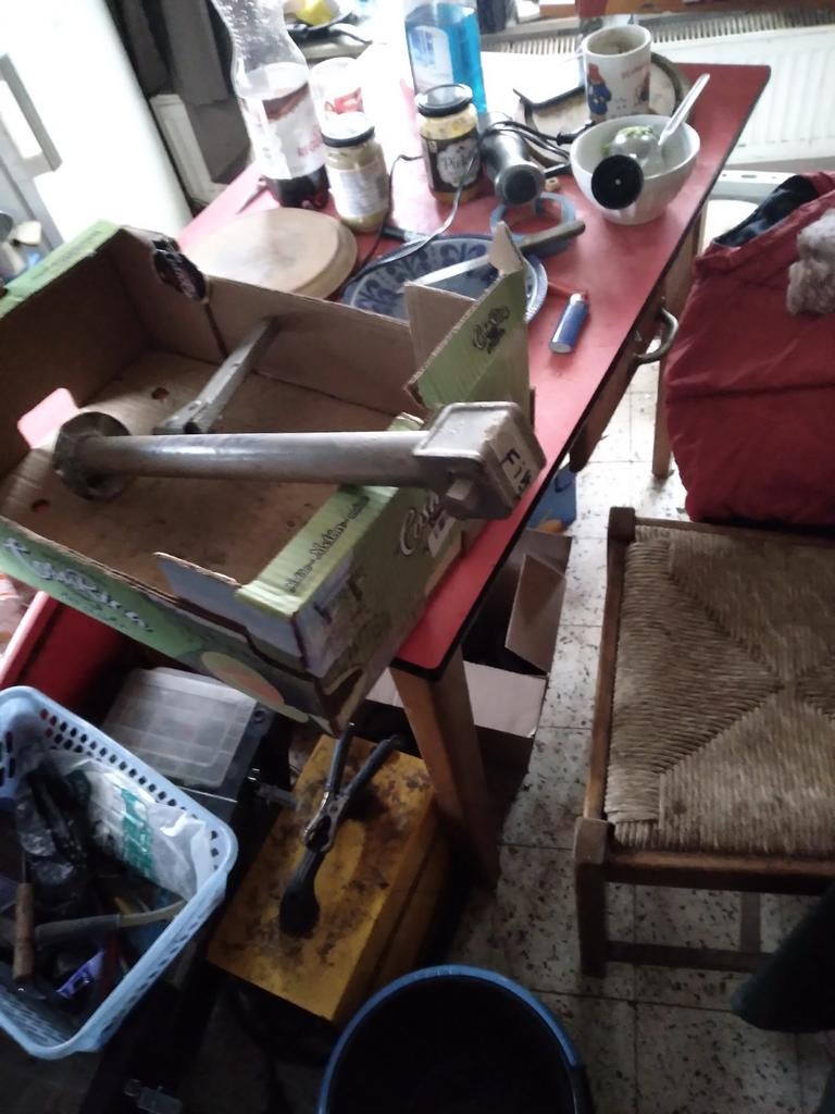 Prise intégrée Fiat 127, Autos : Pièces & Accessoires, Enlèvement ou Envoi, Fiat