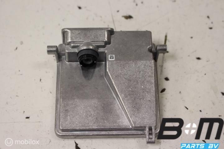 Camera in voorruit VW Golf 7 Variant 5Q0980653E, Auto-onderdelen, Elektronica en Kabels, Gebruikt