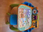 Vtech magisch bureau, Kinderen en Baby's, Ophalen, Gebruikt, 2 tot 4 jaar
