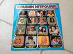 Vinyl Gouden hitpourri, Cd's en Dvd's, Vinyl | Verzamelalbums, Ophalen of Verzenden, Gebruikt