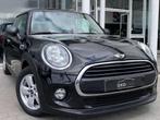 MINI One D 1.5D / Airco / Gps / Cruise / PDC / TVA / GARANTI, 1190 kg, Achat, Euro 6, Entreprise