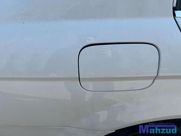 MERCEDES C klasse W204 wit C650 tank klep 2008-2011 beschikbaar voor biedingen