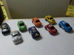 8 x Volkswagen, Ophalen of Verzenden, Nieuw, Auto
