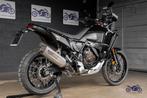 Yamaha Tenere 700 World Raid - 1.588 km, 2 cilinders, ABS, Motorrijbewijs A, Bedrijf
