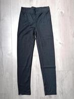 thermisch ondergoed zwarte broek 12 jaar, Kinderen en Baby's, Jongen of Meisje, Zo goed als nieuw, Wedze, Ophalen