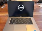 Dell Latitude 7520 - i5 11e gén - 16Go Ram - Etat nickel, Enlèvement, Dell, SSD, Azerty