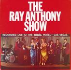 LP/ The Ray Anthony - <, Enlèvement ou Envoi
