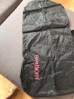 Opbergzak babybjorn wipper, Ophalen, Nieuw, Overige merken