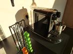 Creatista Uno Black Saga, Ophalen of Verzenden, Nieuw