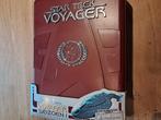 Dvd box Star Trek Voyager, Cd's en Dvd's, Dvd's | Science Fiction en Fantasy, Boxset, Ophalen of Verzenden, Zo goed als nieuw