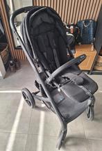 Poussette  Cybex Balios S, Kinderen en Baby's, Buggy's, Ophalen, Nieuw