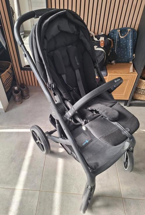Poussette  Cybex Balios S, Kinderen en Baby's, Buggy's, Nieuw, Ophalen