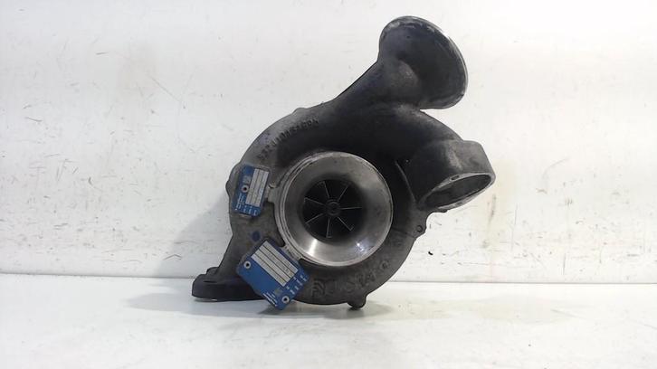 TURBO Volvo S60 II (FS) (01-2010/12-2018), Auto-onderdelen, Motor en Toebehoren, Volvo, Gebruikt