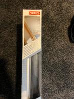 Velux verduisterend gordijn ongeopend, Ophalen, Nieuw