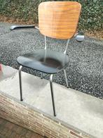 Bureau stoel, Enlèvement, Chaise de bureau