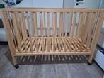 Babywiegje, Kinderen en Baby's, Babywiegjes en Ledikanten, Ophalen, Zo goed als nieuw