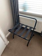 porte-bagages, Enlèvement, Comme neuf