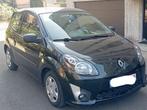 Renault twingo 2 Walkman limited édition, Autos, Renault, Achat, Particulier, Twingo