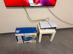 Ps5 disc 2 weken oud, Ophalen, Zo goed als nieuw