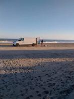 Fiat talento, Auto's, Particulier, Te koop, Fiat