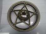 GS450 1980 - 1983 Suzuki Velg D1-32802