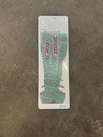 Tony Kart M11 Front Bumper Sticker Kit, Sport en Fitness, Ophalen of Verzenden, Nieuw