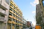 Appartement te huur in Antwerpen, 2 slpks, 71 kWh/m²/jaar, 2 kamers, 74 m², Appartement