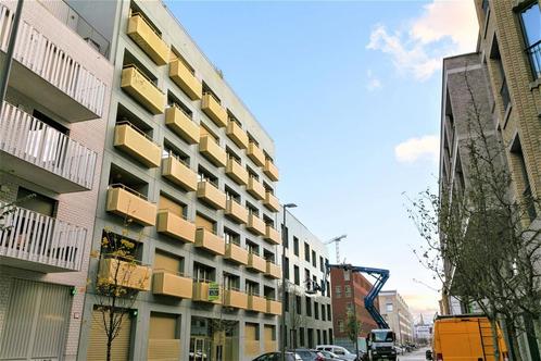 Appartement te huur in Antwerpen, 2 slpks, Immo, Huizen te huur, Appartement, A