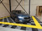 Skoda Octavia Octavia 1.4TSI iV Clever/Keyless/18"/LED/Leder, 149 pk, Gebruikt, 4 cilinders, https://public.car-pass.be/vhr/368c81db-564d-4e3f-95ac-b88e4cbc926c