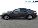 Toyota Camry Premium, Auto's, Automaat, 4 deurs, 131 kW, Camry