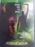 Star Trek Nemesis / DVD, Ophalen of Verzenden