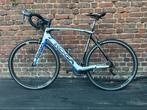 Koga Kimera Road UD Team (56), Fietsen en Brommers, Fietsen | Racefietsen, Ophalen, Gebruikt