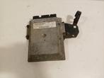 COMPUTER MOTOR Peugeot Boxer (U9) (9663289180), Gebruikt, Peugeot
