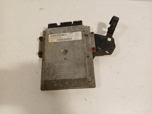 COMPUTER MOTOR Peugeot Boxer (U9) (9663289180), Auto-onderdelen, Elektronica en Kabels, Peugeot, Gebruikt
