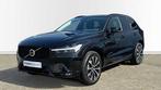 Volvo XC60 Plus Dark B4 Mild hybride | Elektrische zetels |, Auto's, Automaat, 177 g/km, 143 kW, Euro 6